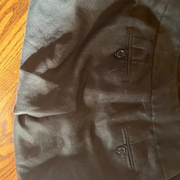 Ann Taylor loft woman’s pants - Picture 5 of 5